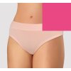 Dámské kalhotky ANDRIE PS1994 - malinová