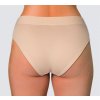 Dámské kalhotky ANDRIE PS1994 - starorůžová