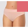 Dámské kalhotky ANDRIE PS1994 - starorůžová