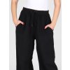 Dámské mušelínové kalhoty ALEXA 023 2