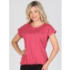 Dámské triko KERA 502
