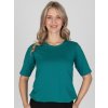 Dámské triko Ebyli 501