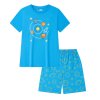 Chlapecké krátké pyžamo S2661