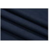 T2675A 6