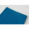 S2562B 4