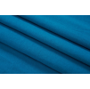 S2562B 7