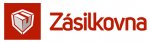 Zásilkovna na výdejní místo