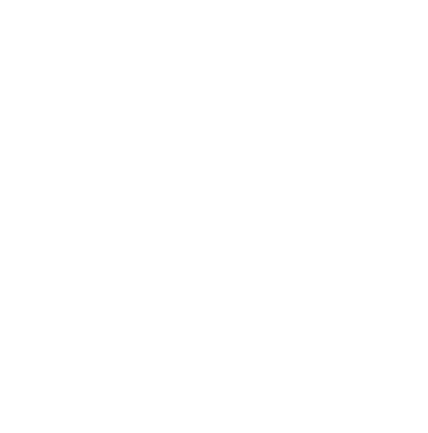 wolfandfire.co