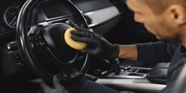 Kvalitná autokozmetika vs lacná autokozmetika