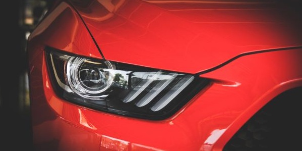 Tekuté vosky a ich správne použitie