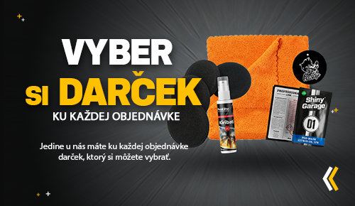 darcek