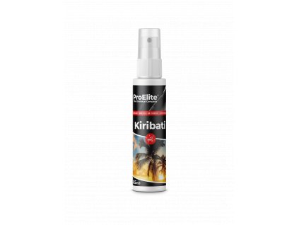 Proelite kiribati 65ml osviežovač vzduchu