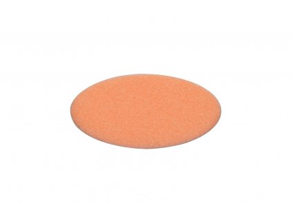 eng pl RRC Oval applicator medium 1075 1