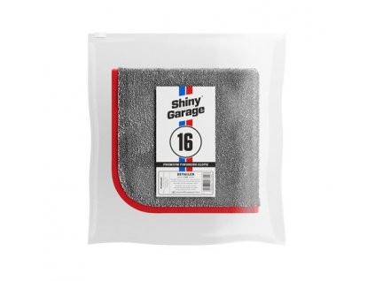 pol pl Premium Finishing Cloth 600g 131 1