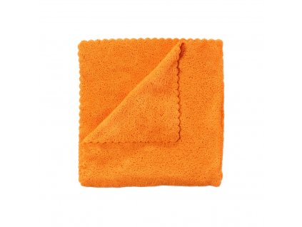 ADBL mikrovlákno 30x30cm 200GSM