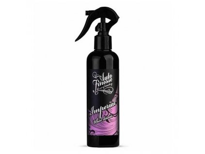 Auto Finesse Imperial Wheel Cleaner 500ml