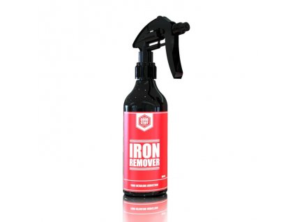 Good Stuff Iron Remover 500ml