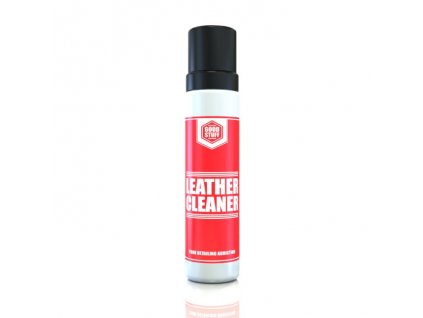 GOOD STUFF Leather Cleaner 200ml