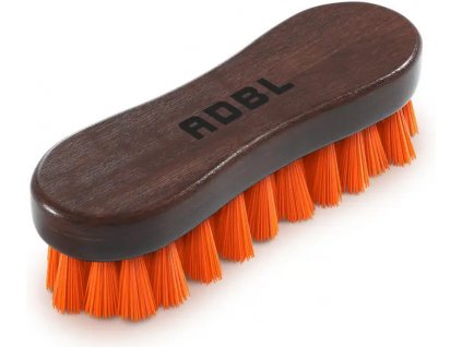 ADBL Textile Brush - kefa na čalúnenie