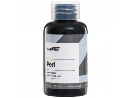 carpro perl 50ml