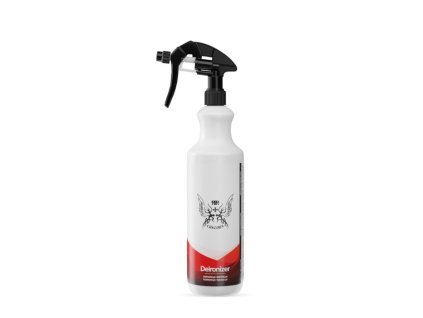 RRC Deironizer 1L