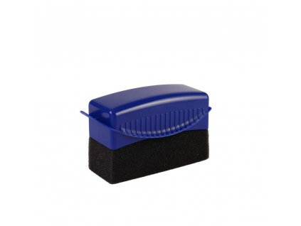 aplikator blue