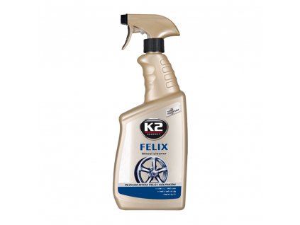 K2 FELIX 770 ml