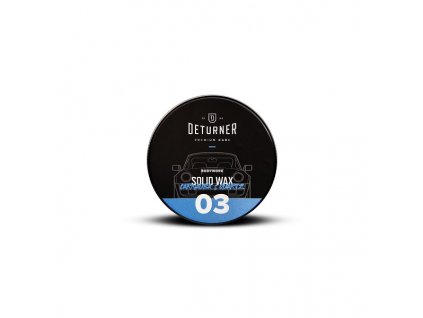 deturner 03 solid wax 200408 no back copy