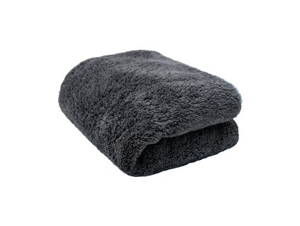 Liquid Elements Silverback XL Drying Towel 50x80cm 1200GSM