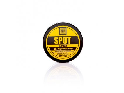 work stuff glinka spot clay bar 001