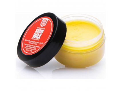 Good Stuff Show Wax 25 ml