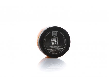 Good Stuff SiO2 Wax 25ml Wosk samochodowy 1