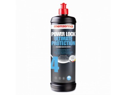 Menzerna Power Lock Ultimate Protection1000 ml