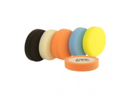 LARE Foam Pad FLAT 125/150