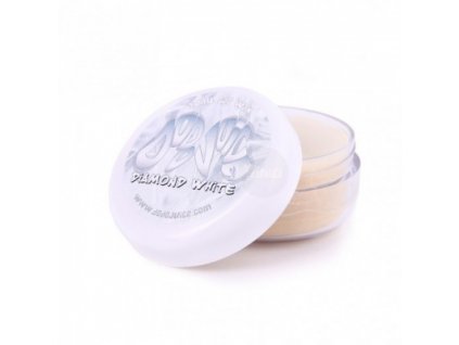 Dodo Juice Diamond White 30 ml