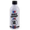 Shiny garage Coco Tire Booster 500ml