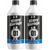 Shiny Garage Pre wash 1000ml