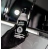 Shiny Garage Glass Polish Pro -čistič a leštidlo na sklo 250ml