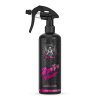 RRCustoms Bad Boys Alcantara Cleaner 500ml - čistič alcantary