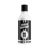 Shiny Garage Glass Polish Pro 50ml