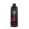 RRCustoms Bad boys All purpose cleaner 500ml univerzálny čistič