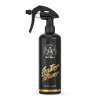 RRCustoms Bad Boys Leather cleaner 500ml