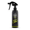 RRcustoms bad boys Wheel cleaner Neon 500ml čistič kolies