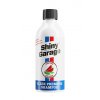 Shiny Garage sleek premium shampoo watermelon 500ml autošampón