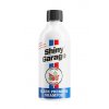 Shiny Garage sleek premium shampoo tutti frutti 500ml autošampón