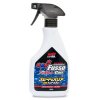 Soft99 fusso coat speed & barrier 500ml tekutý vosk