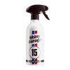 Shiny Garage Leather Cleaner