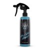 RRCustoms Bad boys Pre wax cleaner 500ml odmasťovač laku