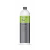 Koch Chemie Green star 1L