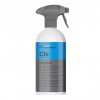 Koch chemie Clay spray 500ml lubrikant